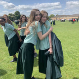 6caec3a8954b975596a369803c262bab