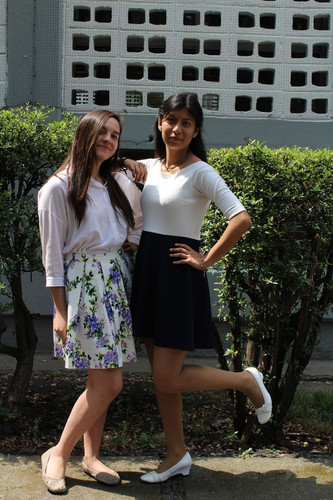 06fffc2ffa6cb66ab227036a4ed047dd