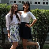 06fffc2ffa6cb66ab227036a4ed047dd