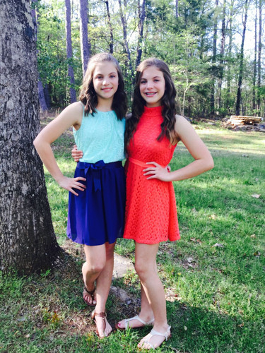 7c441004147beaf8c25b7e235f0fb6ed