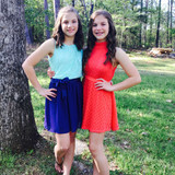 7c441004147beaf8c25b7e235f0fb6ed