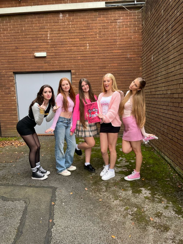 7c55922112207af93b29d1d1f7f76e2e