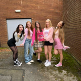 7c55922112207af93b29d1d1f7f76e2e