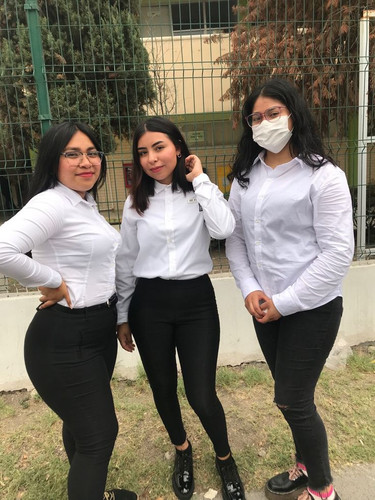 7eebcb54f6383bc0e7fe398a47511237