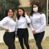 7eebcb54f6383bc0e7fe398a47511237