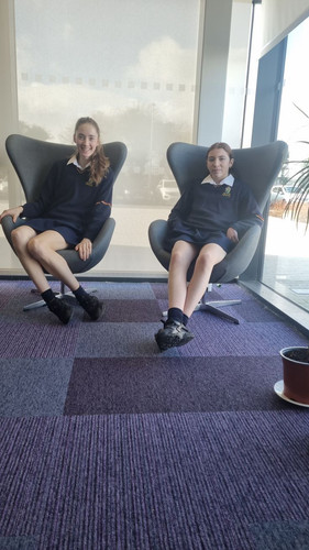 8e22849821cf7d91d6732edb9314bdb9