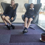 8e22849821cf7d91d6732edb9314bdb9