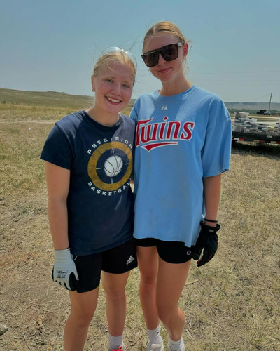 6d8b38932f7acd664aab38a80cde3f41