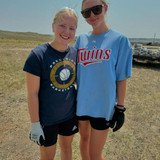 6d8b38932f7acd664aab38a80cde3f41