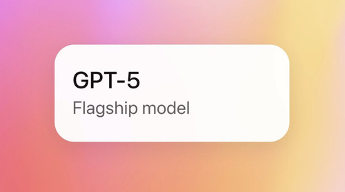 GxxWqrGbsAE78FM.jpg