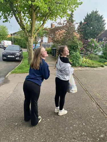 7cb42c0f79b505820bfc13e94457b759