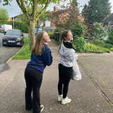 7cb42c0f79b505820bfc13e94457b759