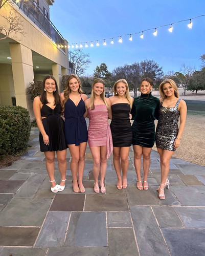 7dec13d6c405fe821028e1f4167335f4