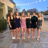 7dec13d6c405fe821028e1f4167335f4