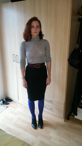 9c3fc65e02adbd154e59ed232cd36fd0