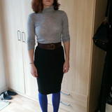 9c3fc65e02adbd154e59ed232cd36fd0