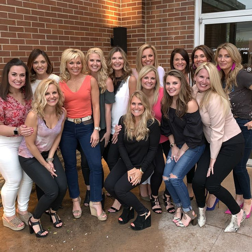 8b41e63857e662444c55c97e3b60f457