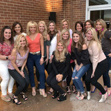 8b41e63857e662444c55c97e3b60f457