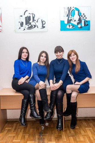 6c25cb878242d05104702232e71cda85