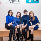 6c25cb878242d05104702232e71cda85