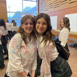 58ff3fc8856097c49ea526fd2cdbe07c