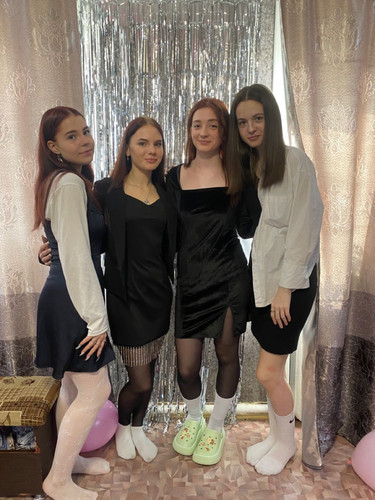 9fca10378707d48db46b413cb374f947