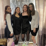 9fca10378707d48db46b413cb374f947