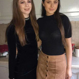 87dac093e116b2baae7704d6afa7912b