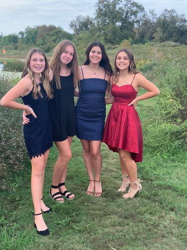 9ededf584a308b457168cfe4287f298a