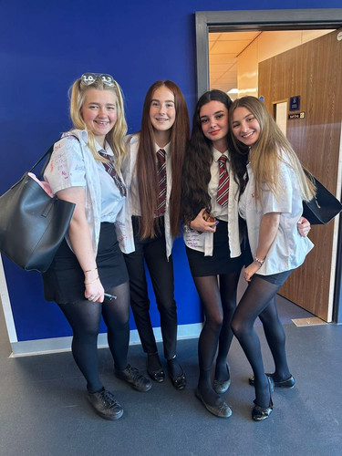 68f93761703d7ea81eb3a6c69820f994