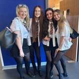 68f93761703d7ea81eb3a6c69820f994