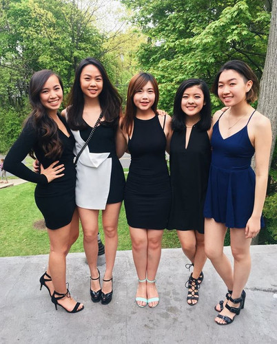 32ec73fd72e78ec4544579382231b880