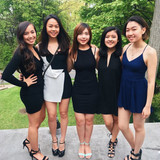 32ec73fd72e78ec4544579382231b880