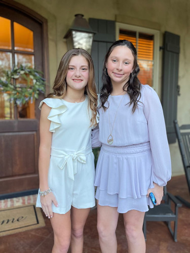 66fd93c26555d2155efcbfa720e45d3f