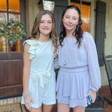 66fd93c26555d2155efcbfa720e45d3f