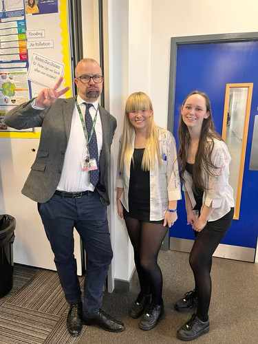 62ec6b41069ee42d8321e3221c9804f3