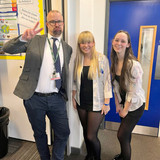 62ec6b41069ee42d8321e3221c9804f3