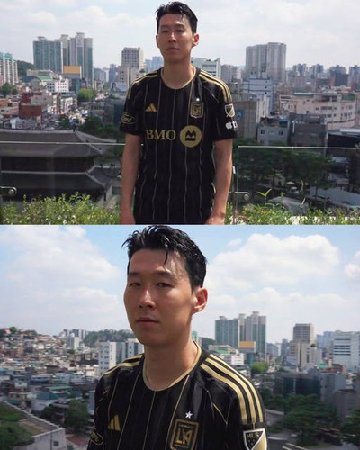 528230681 122264397440022585 5547550288903844423 n.jpg?stp=dst jpg s640x640 tt6& nc cat=102&ccb=1 7&.jpg