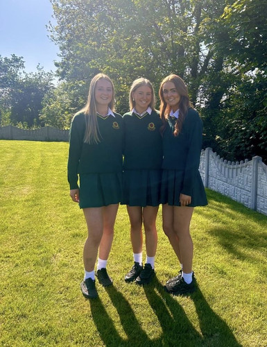 81e8d3e61c4af601400568563dee8c40