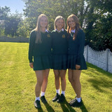 81e8d3e61c4af601400568563dee8c40