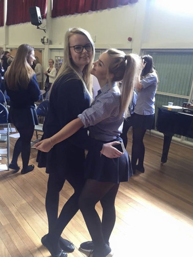 64ea77a0c33dead0bbf0e0a5718f484b