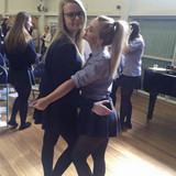 64ea77a0c33dead0bbf0e0a5718f484b