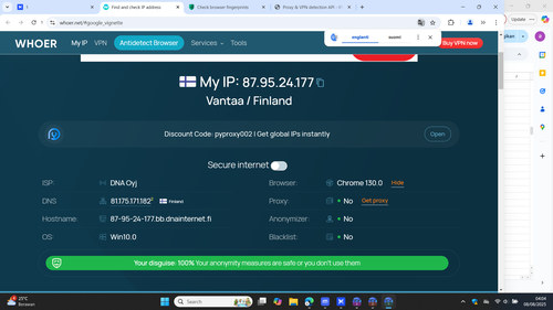 Screenshot (5652).png