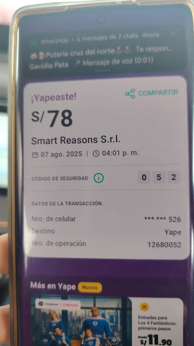 8105156194635 1754600516.jpg