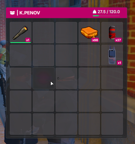 Discord 9nexg6HTL7.png