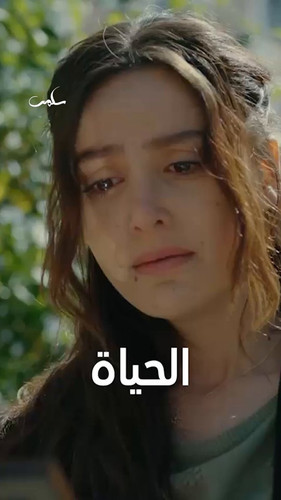 kqfNWE9z Fy2mQQT.jpg