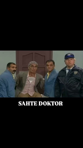 xB29ClkoVKRtKjol.jpg