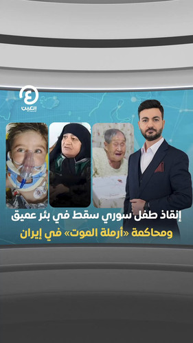 6B7vKAdjLEG 4jO0.jpg