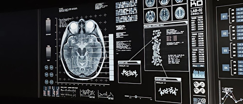 Polish 20250807 235114543.jpg