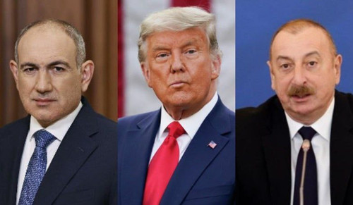 e1zMbQ5iQIuQ0 9ouajAAGkCLUWyX xCGgcDrRdEA39Z7tSgvAxKLM3iyg5loTpQPC9kU0afiW08Ufzg x6gjSueBpUKYsYIkyHS.jpg